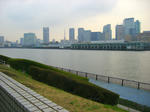d8990dc0.jpg