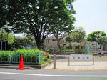 d6278d00.jpg