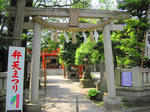 a89279f4.jpg