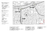 e2252036.jpg