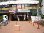 CIMG0972.jpg