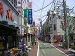 CIMG0974.jpg