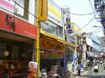 CIMG0976.jpg