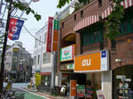 CIMG0978.jpg