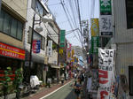 CIMG0975.jpg
