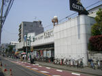 CIMG0959.jpg