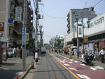 CIMG0960.jpg
