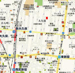 da2353f1.jpg