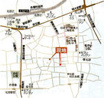 d6523795.jpg