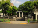 6354a3e8.jpg