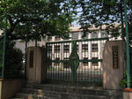 eec1b8e3.jpg