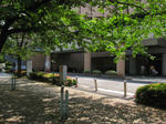 a0061da6.jpg