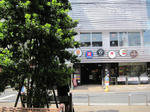 684755b7.jpg