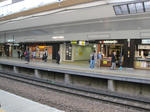5e20bd54.jpg