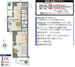 63ad6ec4.jpg