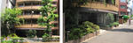 145211b3.jpg
