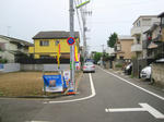 2522674f.jpg