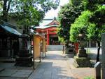 8b9536d5.jpg
