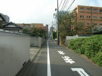 7020d752.jpg