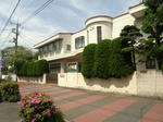 7d90c80b.jpg