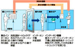 equip_img7.gif.jpg