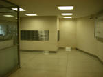 CIMG1180.JPG