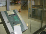CIMG1181.JPG