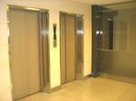 CIMG1178.jpg