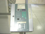 CIMG1182.jpg