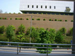 CIMG0439.JPG