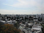 a0476a08.jpeg