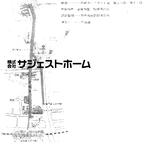 b267223f.jpeg