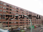 712c9732.jpeg