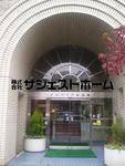 902244eb.jpeg
