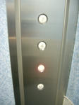 RIMG0029.JPG