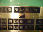 RIMG0032.JPG