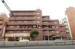 17a64011.jpeg