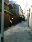 82123_bu_outward.jpg
