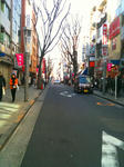 82123_bu_image3.jpg