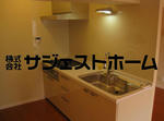 IMG_4261.jpg