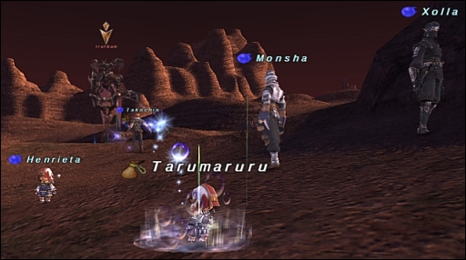 ff120117-1.jpg