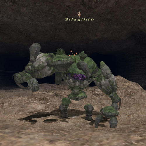 Silagilith.jpg