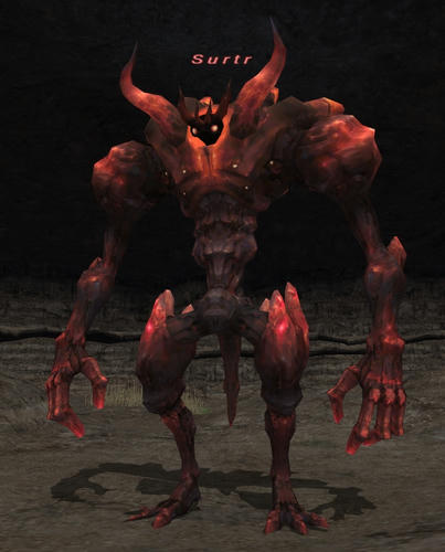 Surtr.jpg