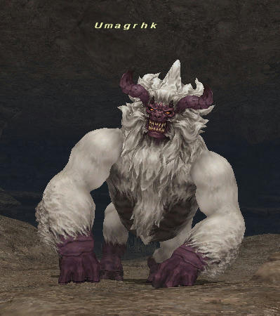 Umagrhk.jpg