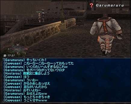 ff130409-9.jpg