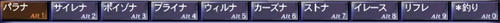 ff130726-9.jpg