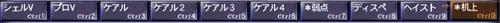ff130726-8.jpg