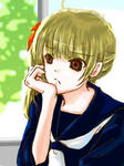 yuki.jpg