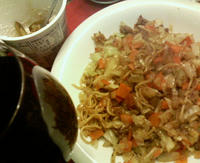 P1000002.JPG