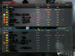 ScreenShot_58.JPG